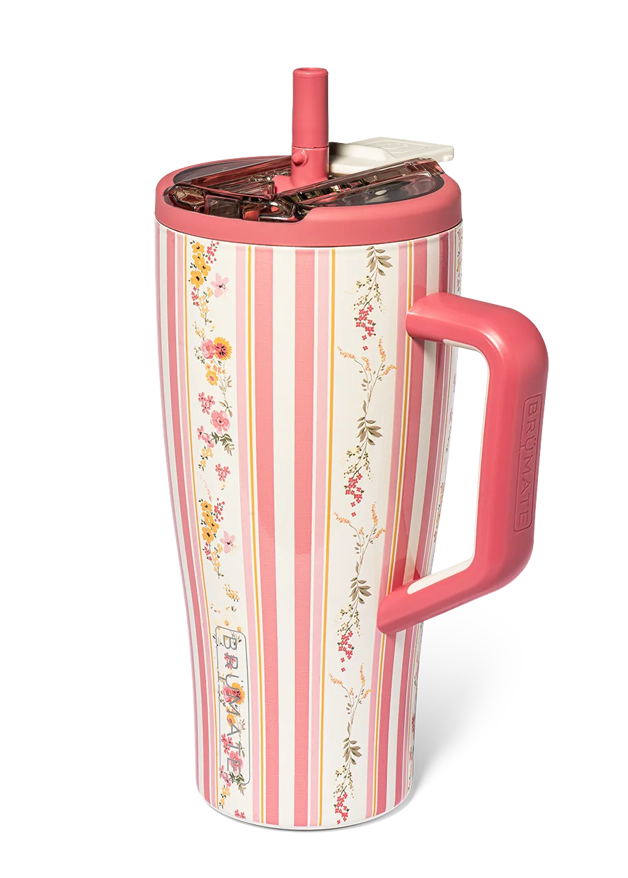 Brumate Era Flip-30oz