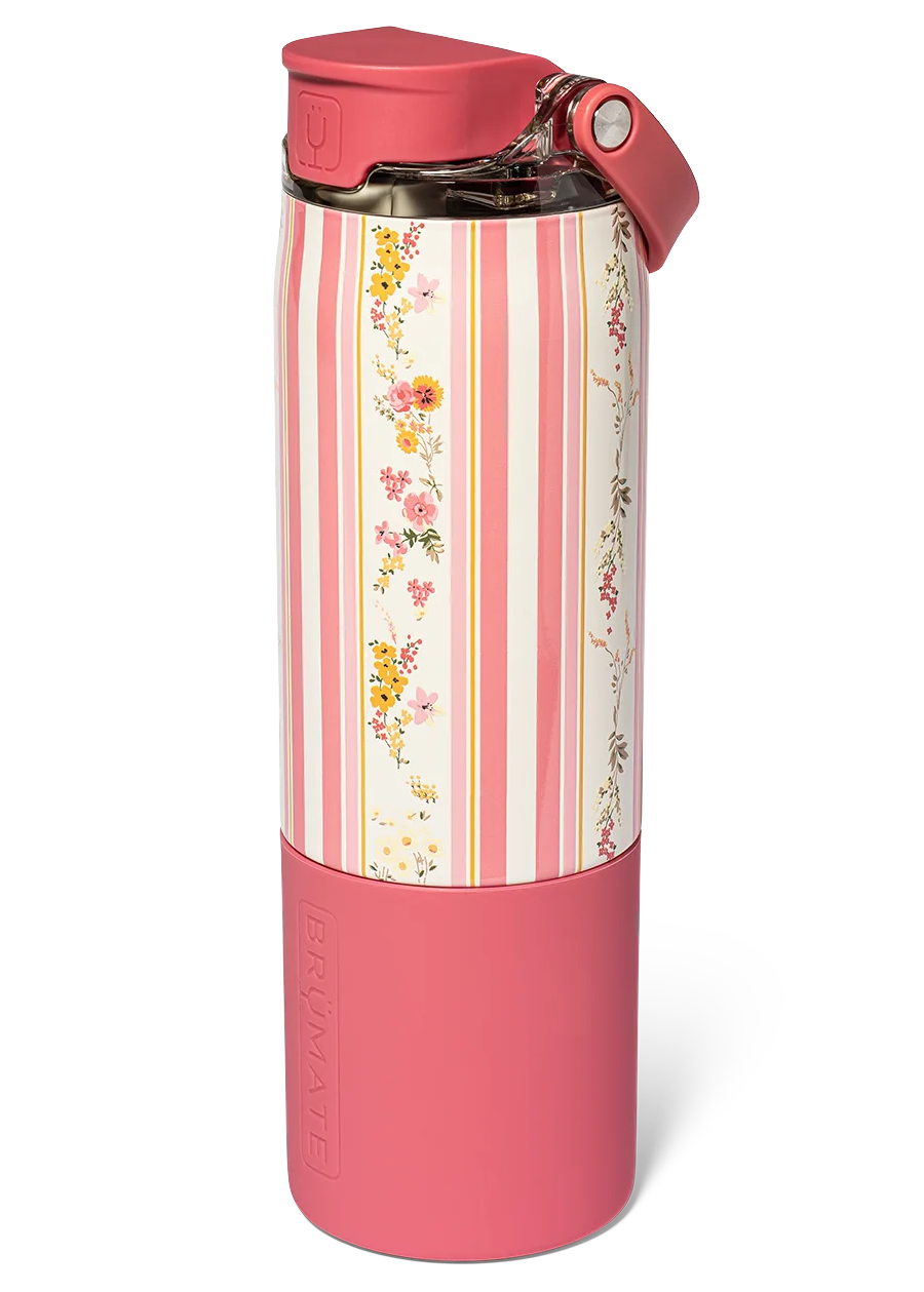 Brumate Rise 25oz