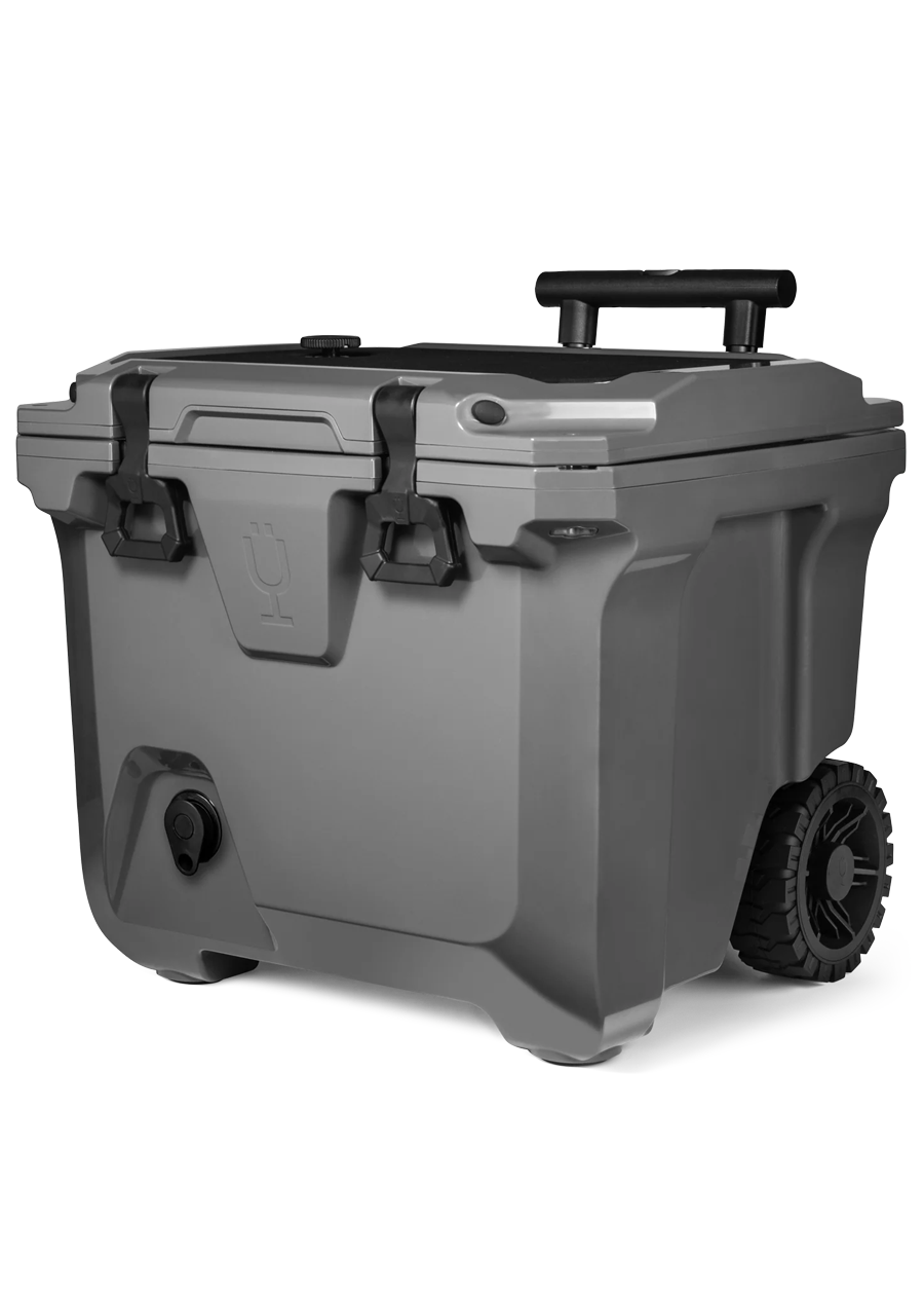BruTank 35qt
