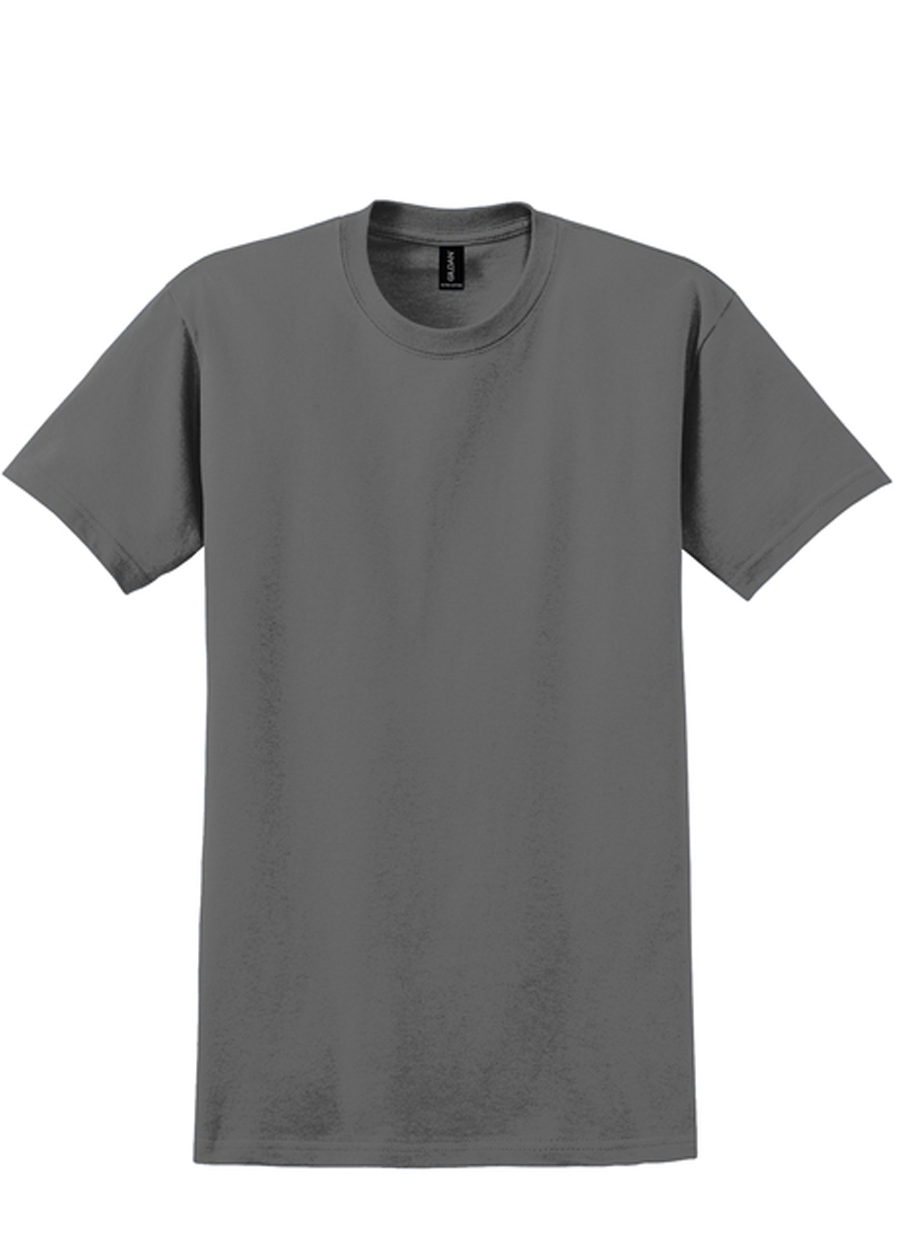 Preppy Ghost YOUTH Tee