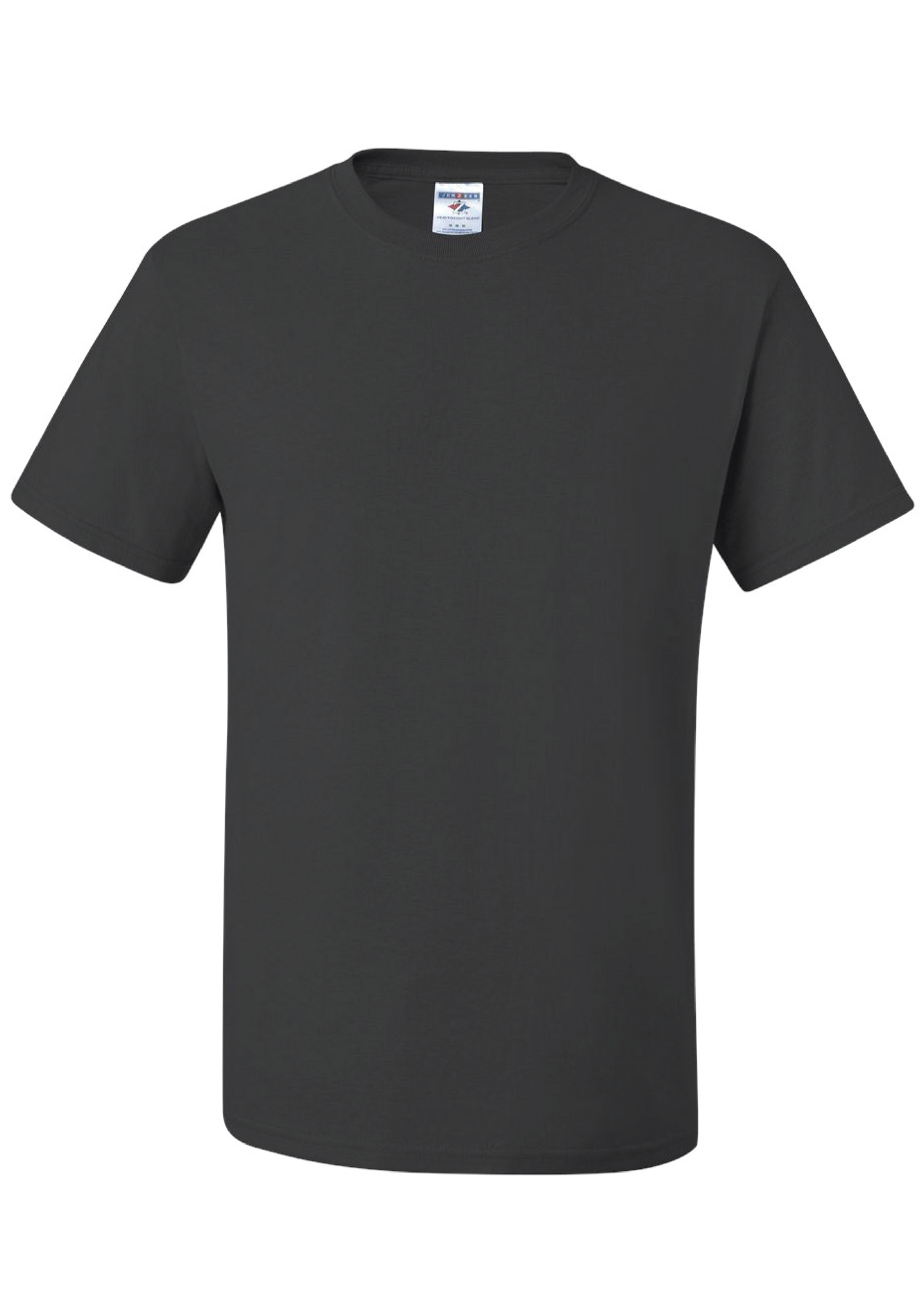 ADULT Pearl Custom Name Short Sleeve Tee