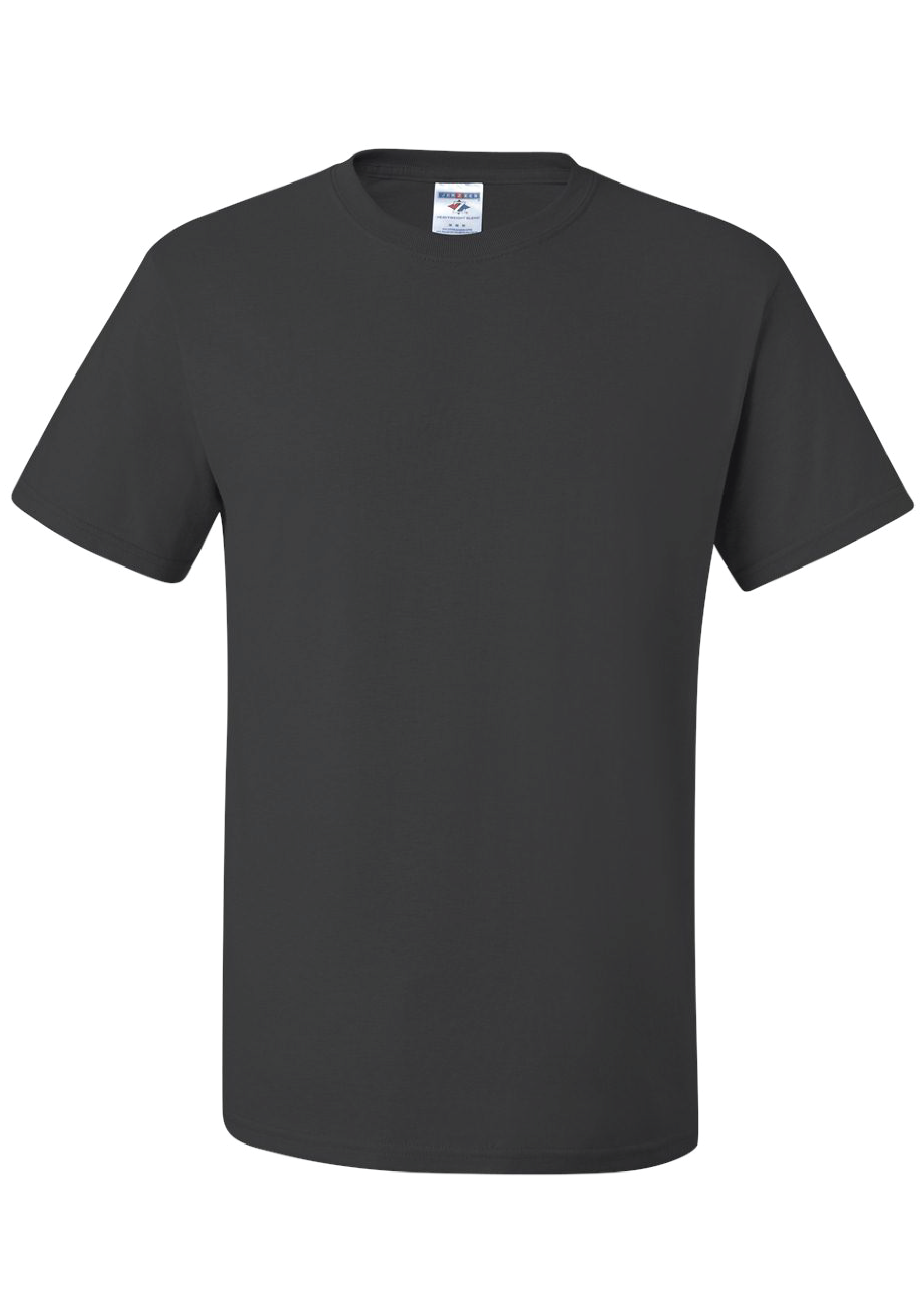 ADULT Pearl Custom Name Short Sleeve Tee