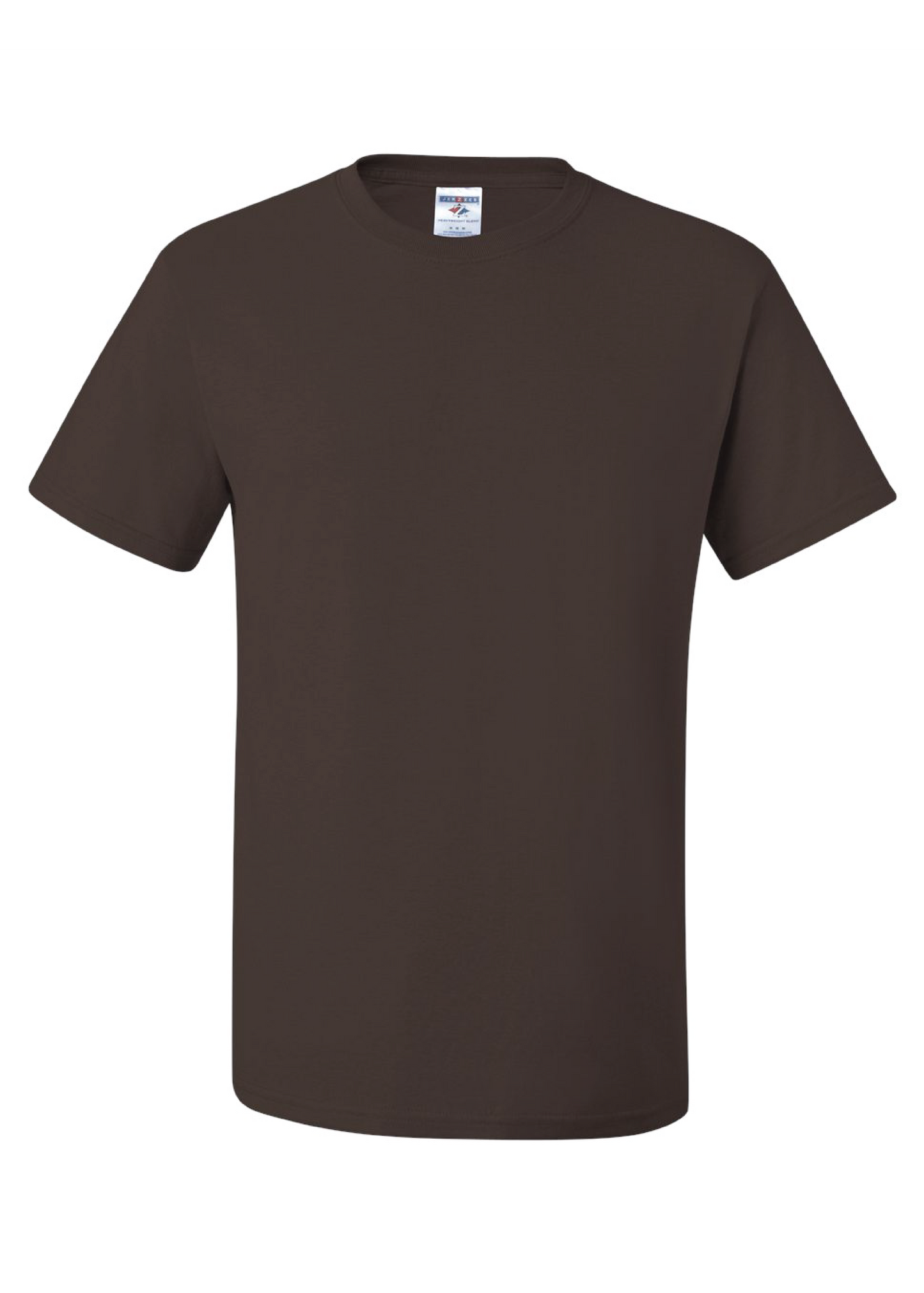 ADULT Pearl Custom Name Short Sleeve Tee