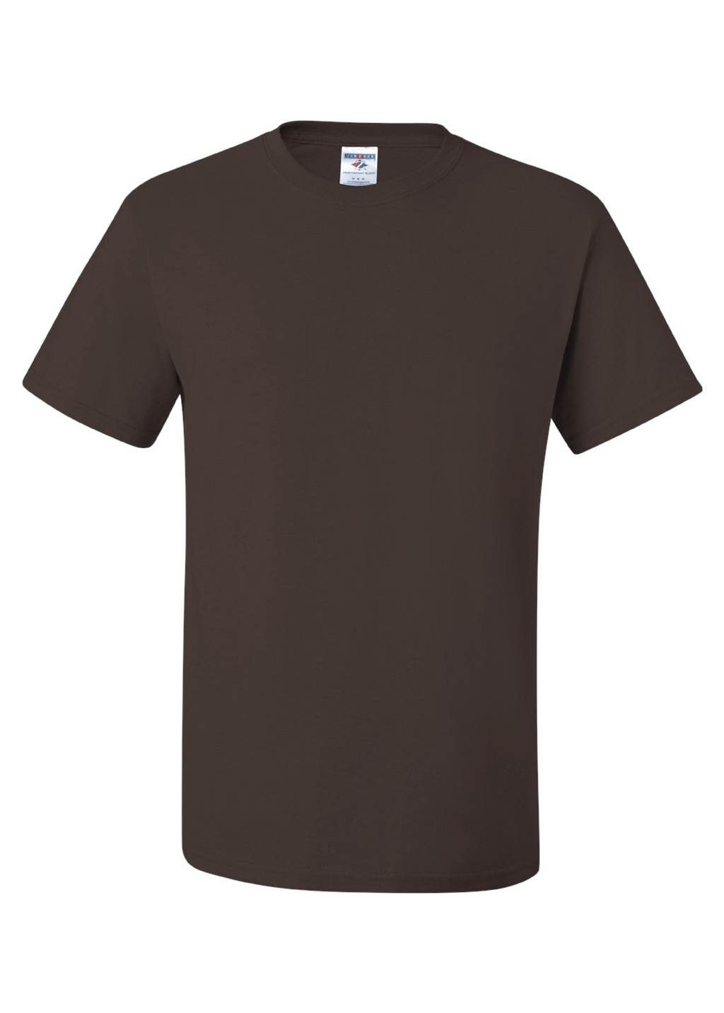 YOUTH Patchwork Custom Name Short Sleeve Tee