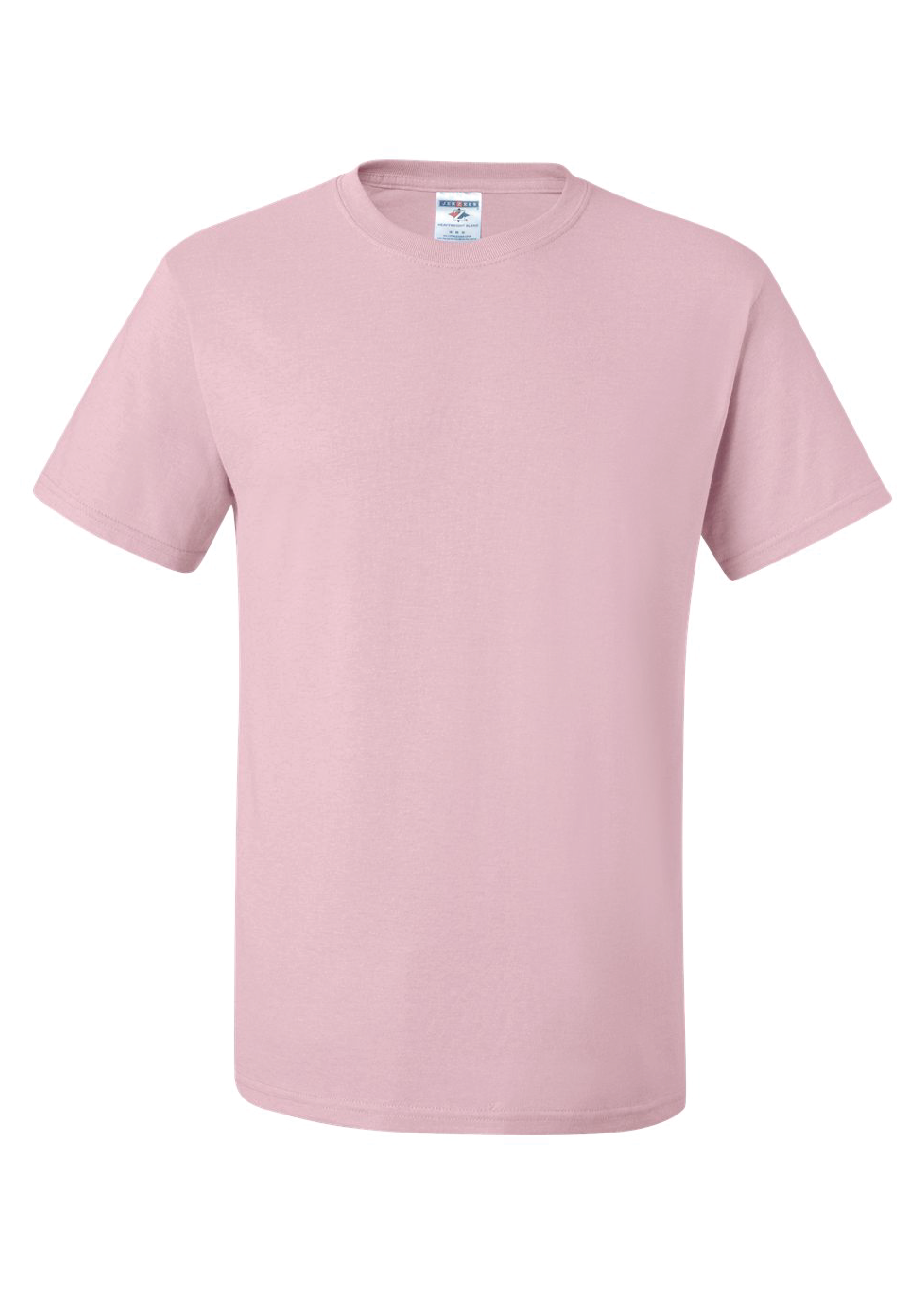 ADULT Patchwork Custom Name Short Sleeve Tee