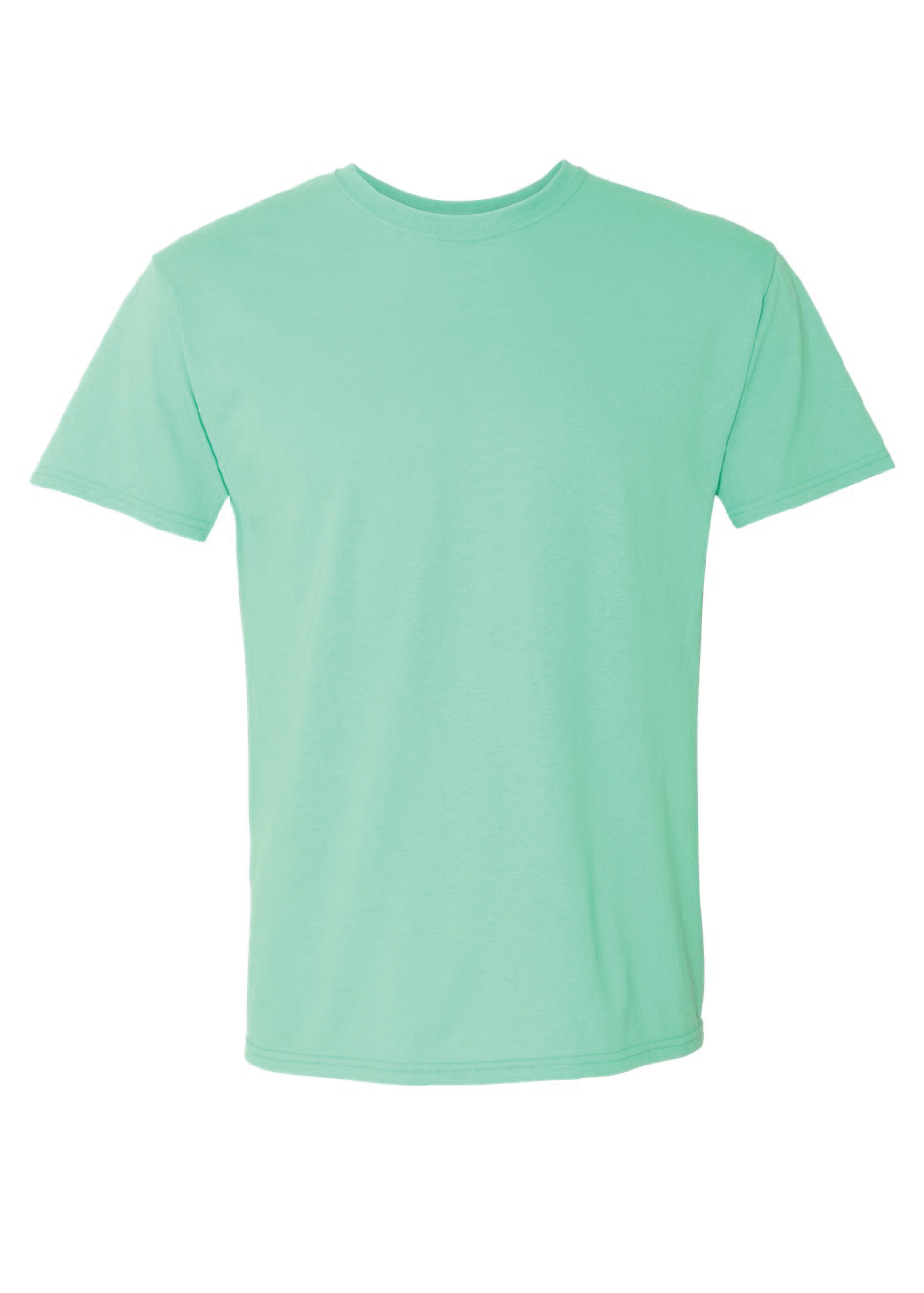 ADULT Pearl Custom Name Short Sleeve Tee