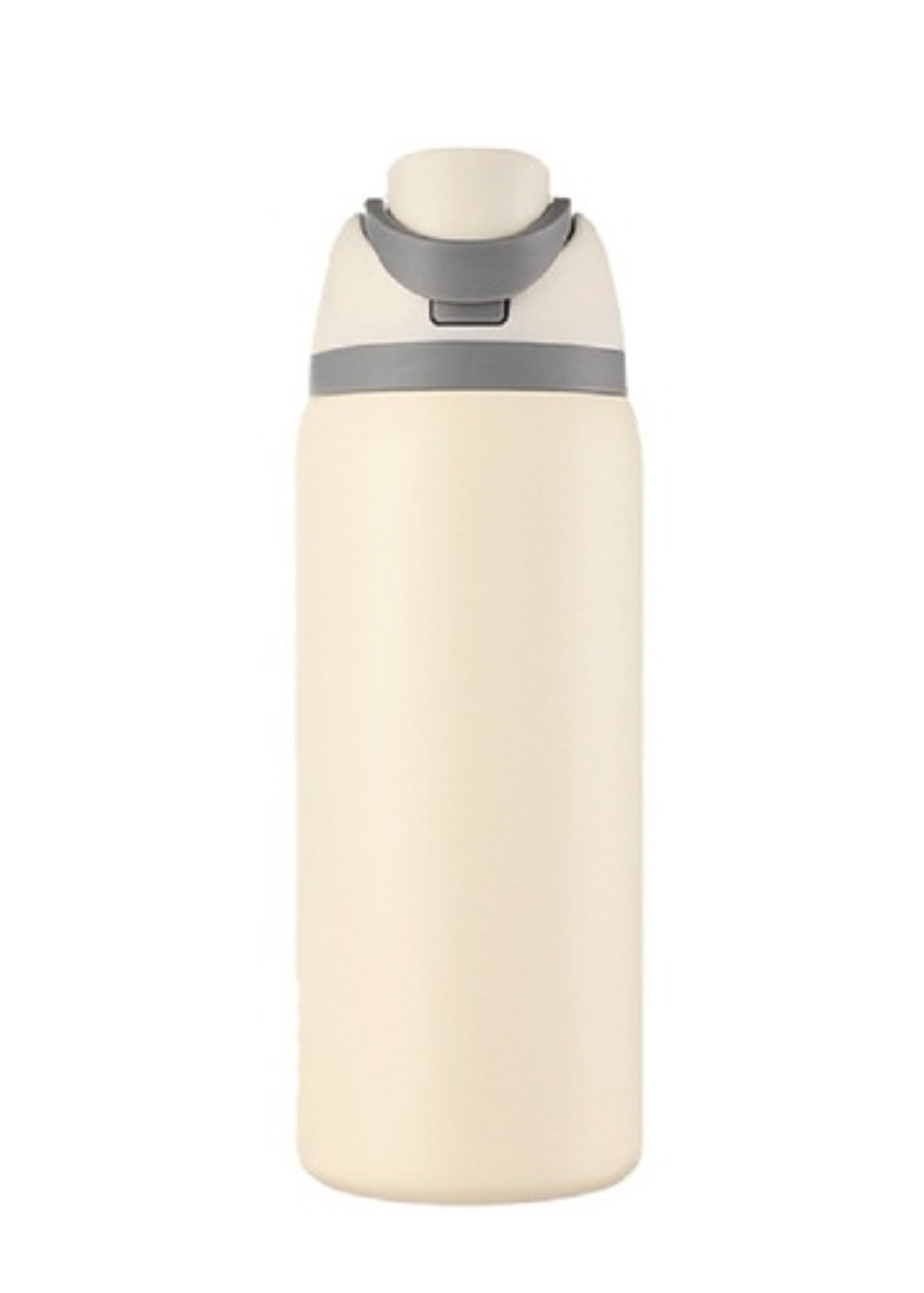 32oz Oaklyn Water Bottle