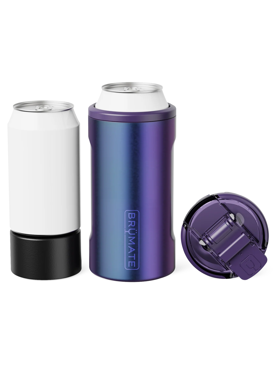 Brumate Hopsulator Trio