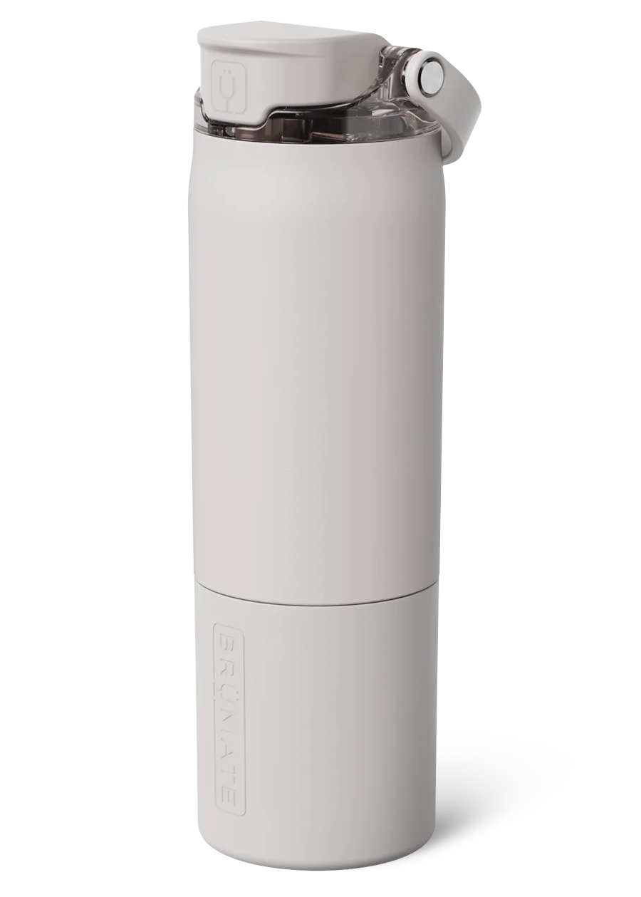 Brumate Rise 25oz