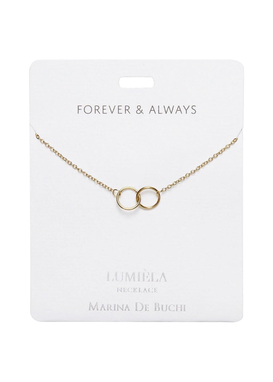 Load image into Gallery viewer, Lumièla Charm Necklaces
