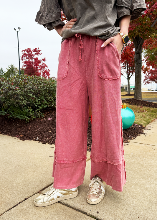 Gabby Pant