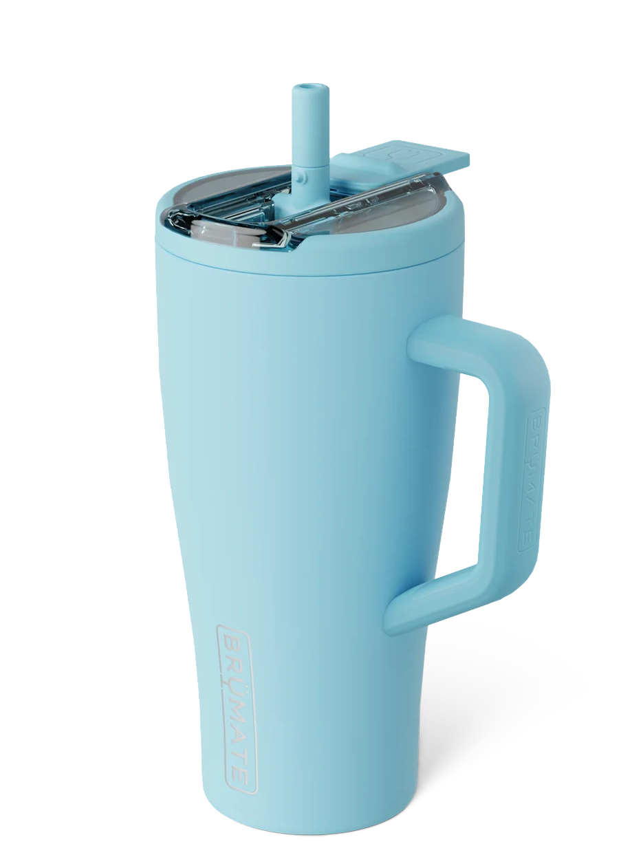 Brumate Era Flip-30oz