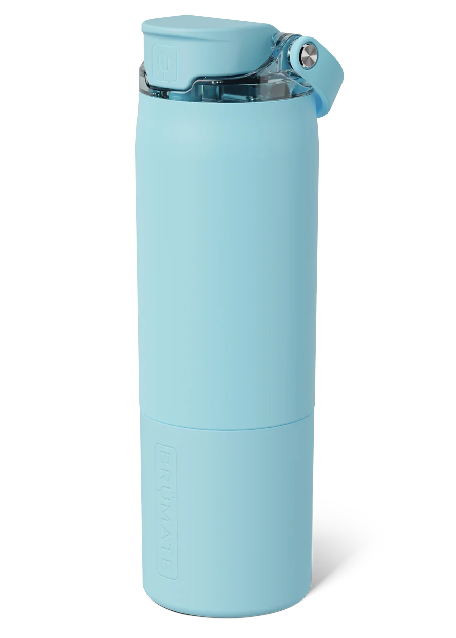 Brumate Rise 25oz