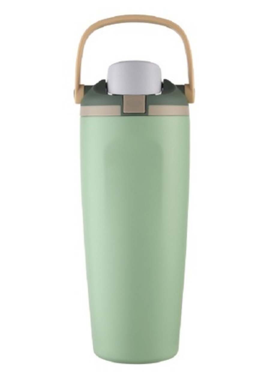 30oz Oaklyn Water Bottle