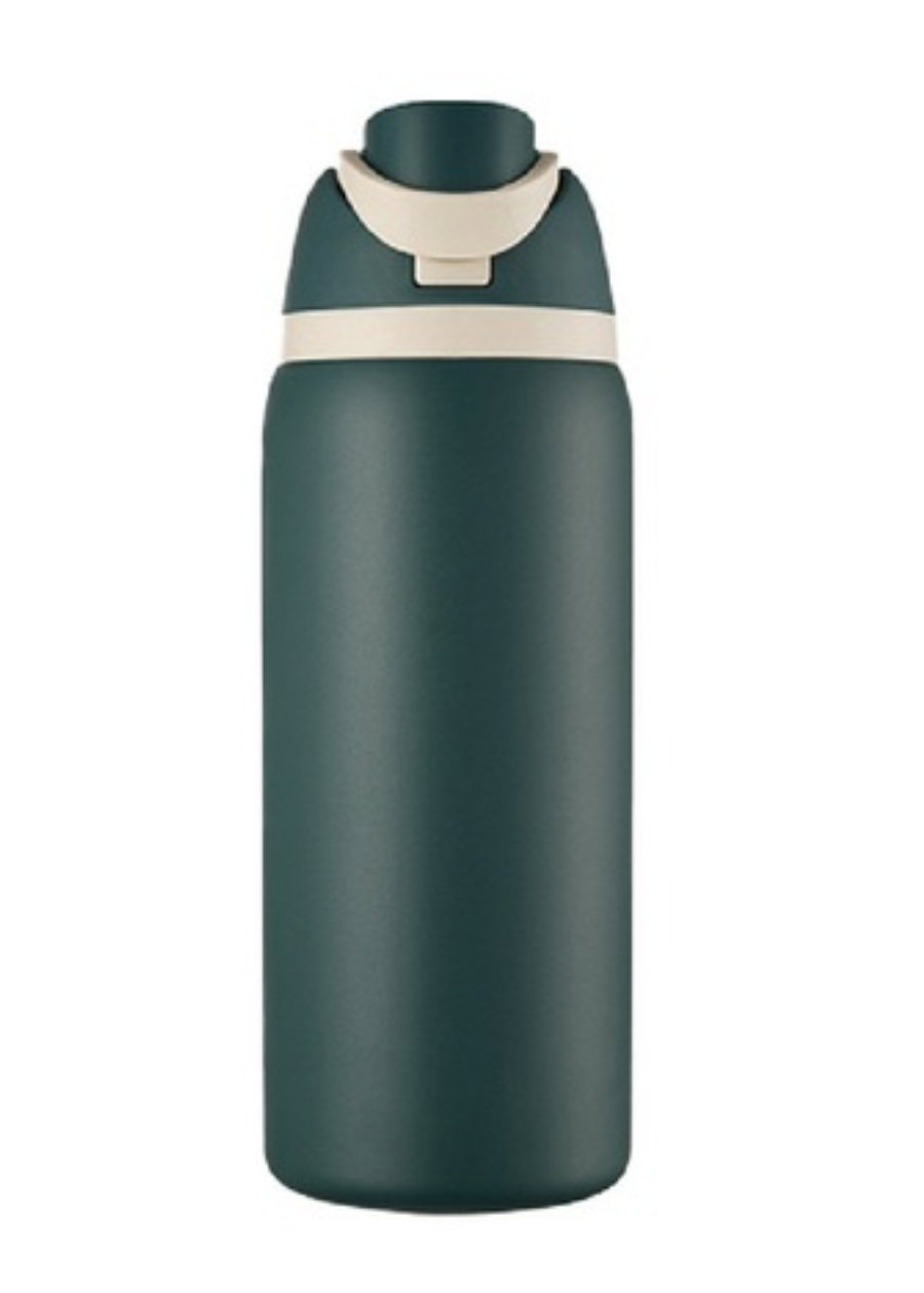 32oz Oaklyn Water Bottle