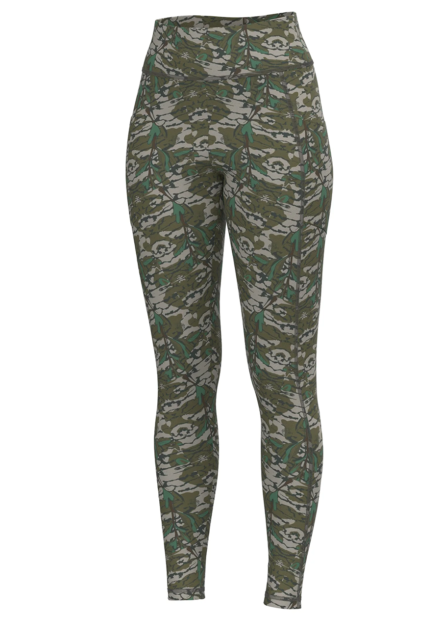 LG Leggings