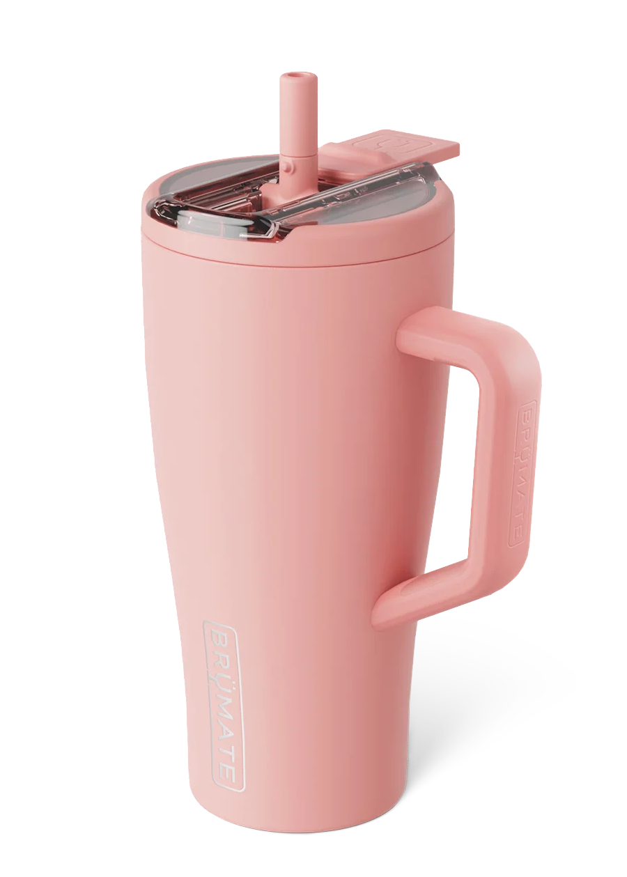 Brumate Era Flip-30oz