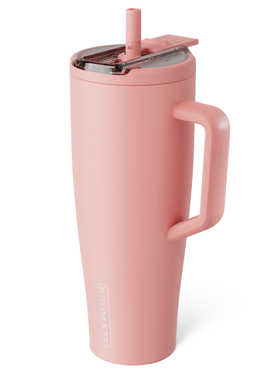 Brumate Era Flip-40oz