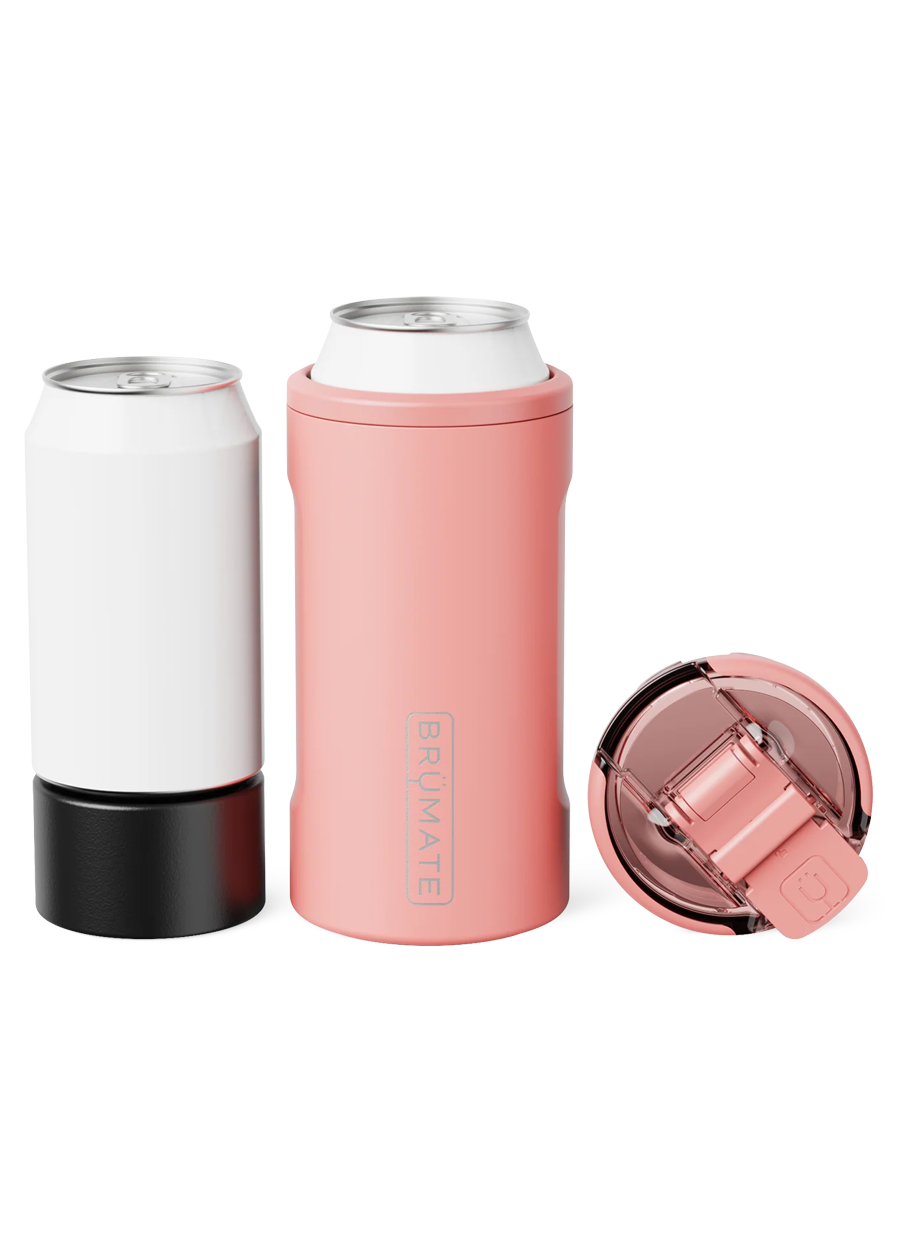 Brumate Hopsulator Trio
