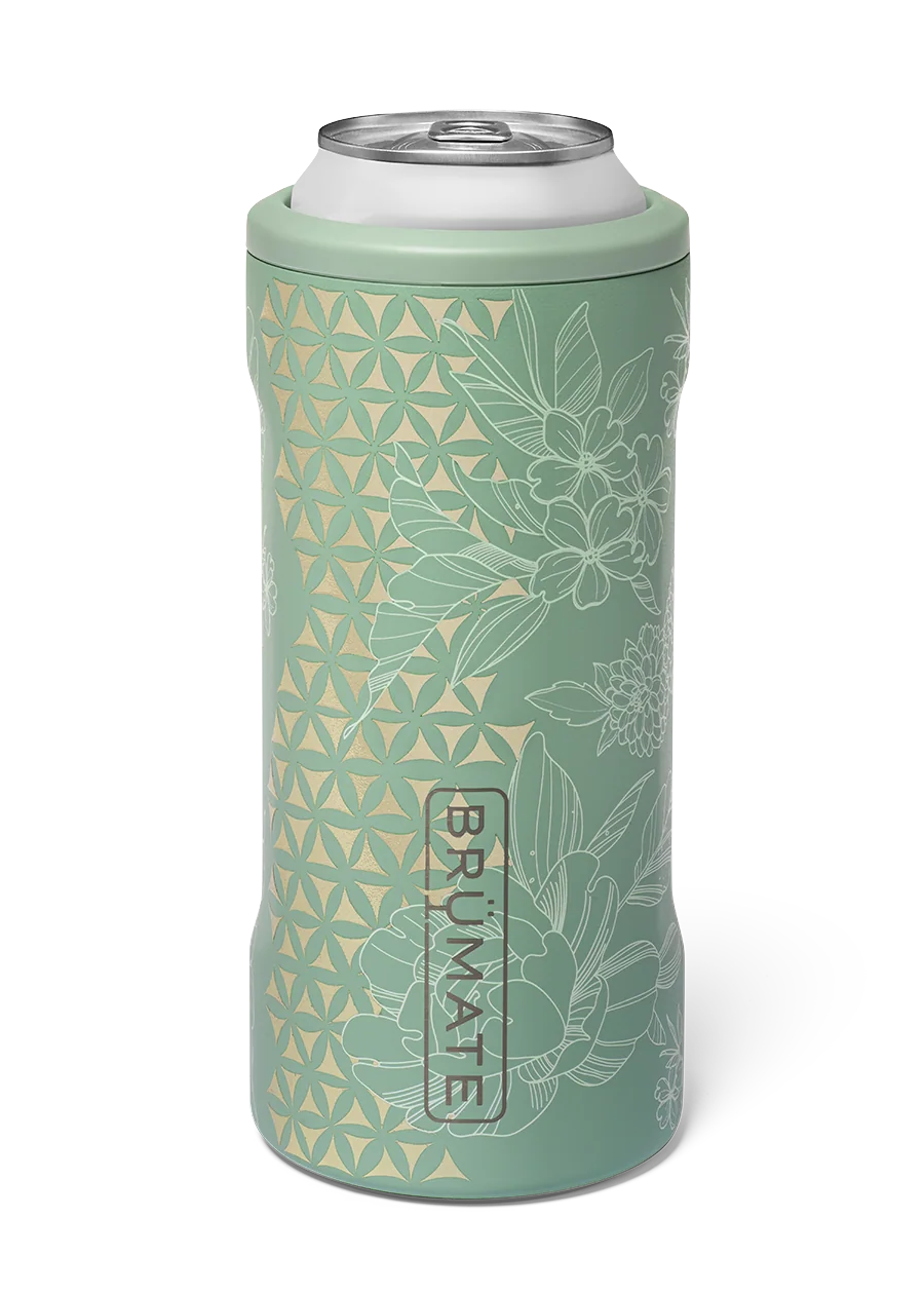 Brumate Hopsulator Slim