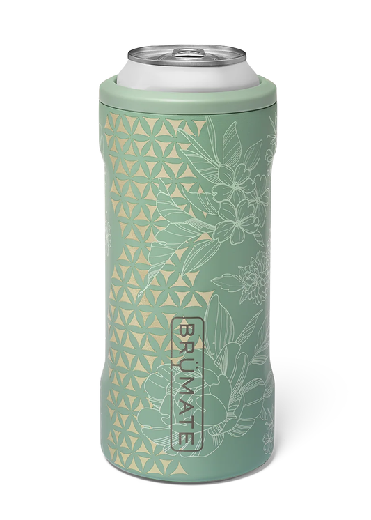 Brumate Hopsulator Slim
