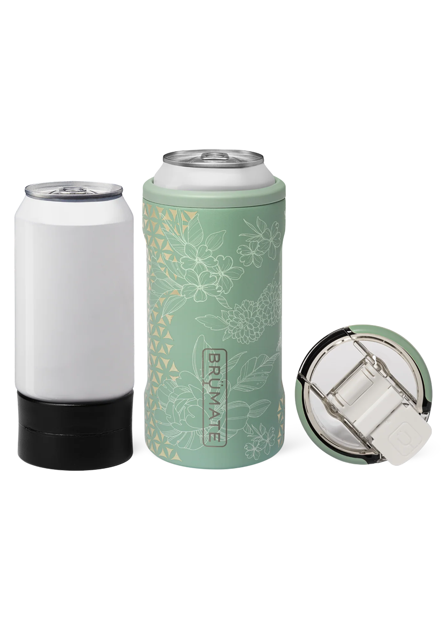 Brumate Hopsulator Trio