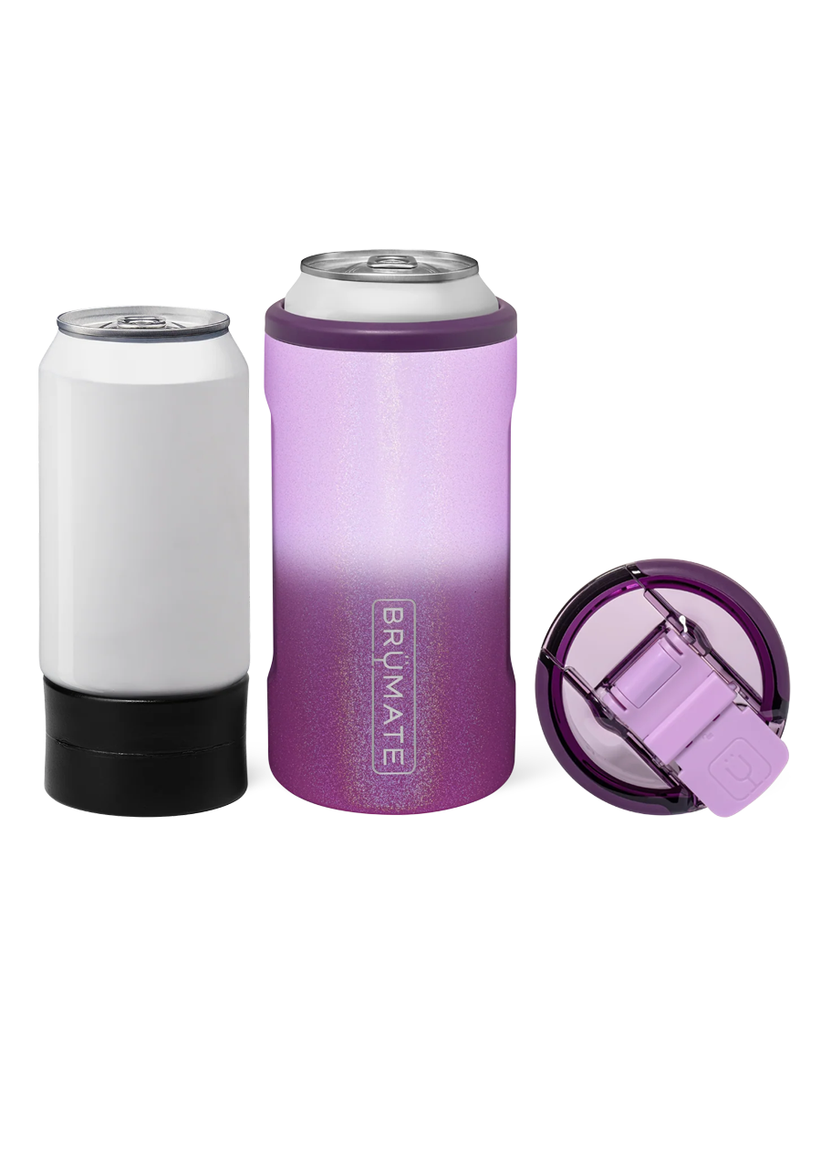 Brumate Hopsulator Trio