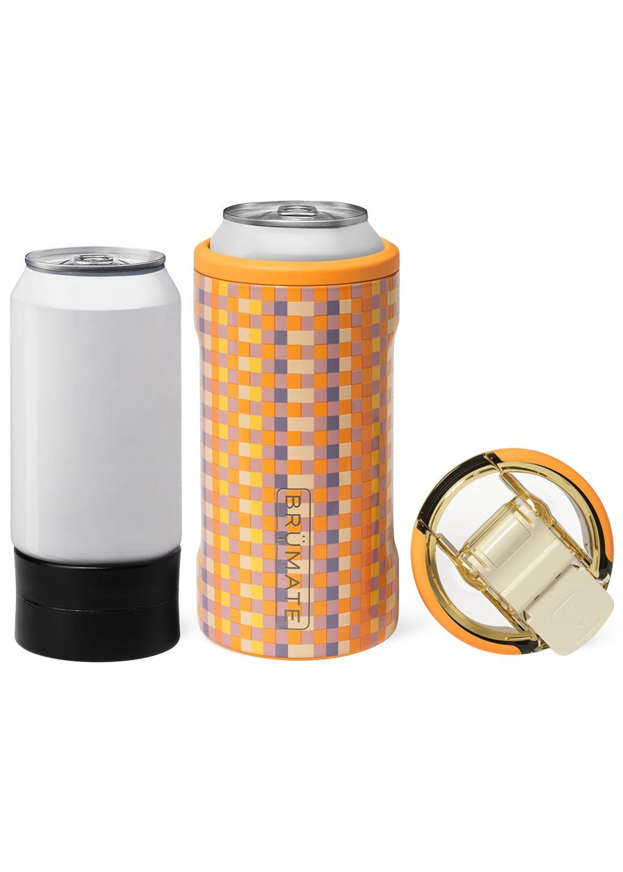 Brumate Hopsulator Trio