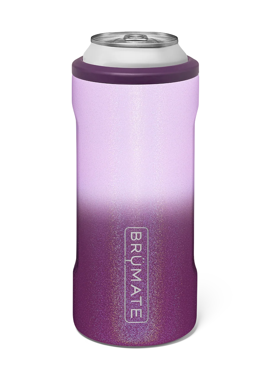 Brumate Hopsulator Slim