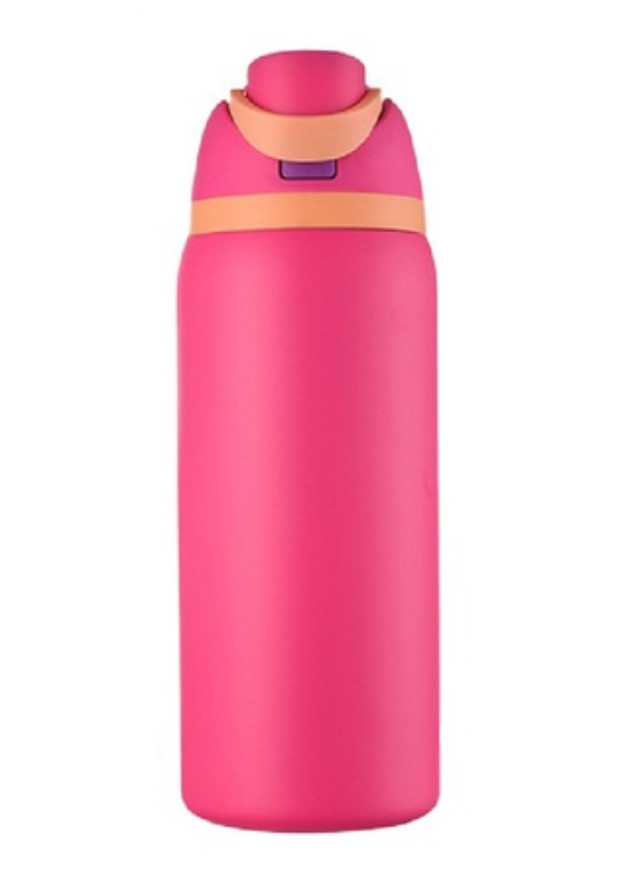 32oz Oaklyn Water Bottle