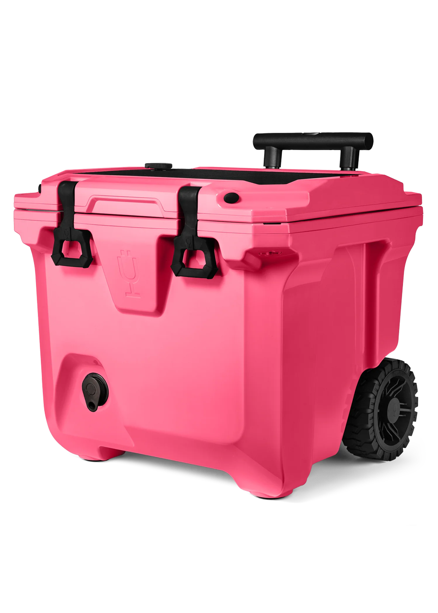 BruTank 35qt