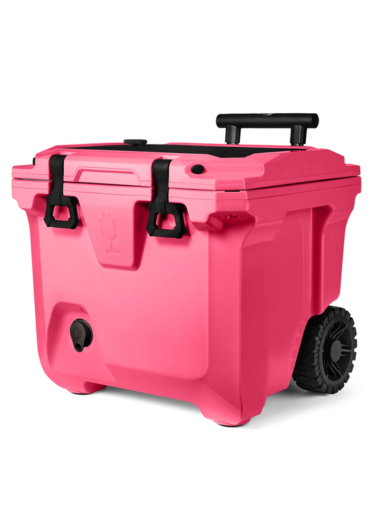 BruTank 35qt