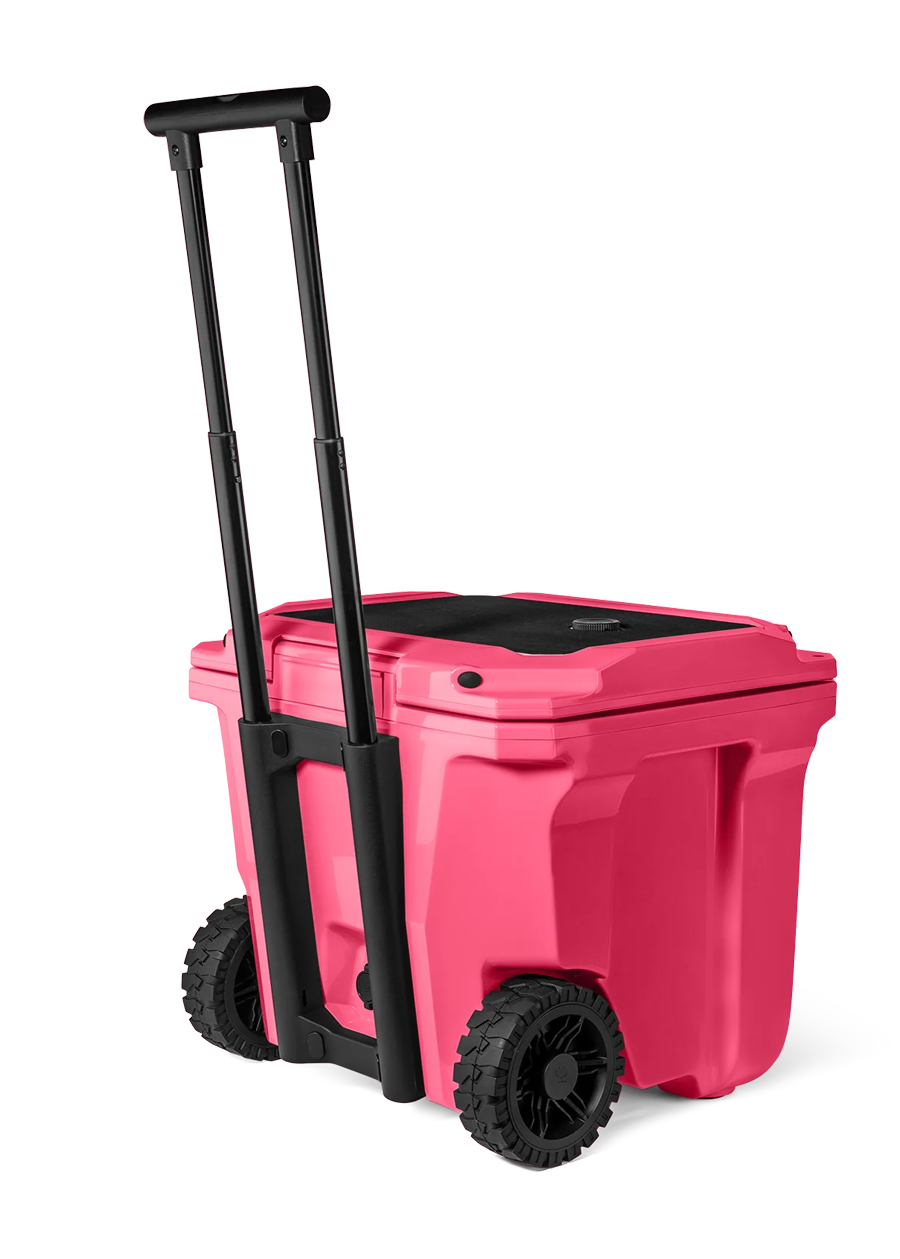 BruTank 35qt