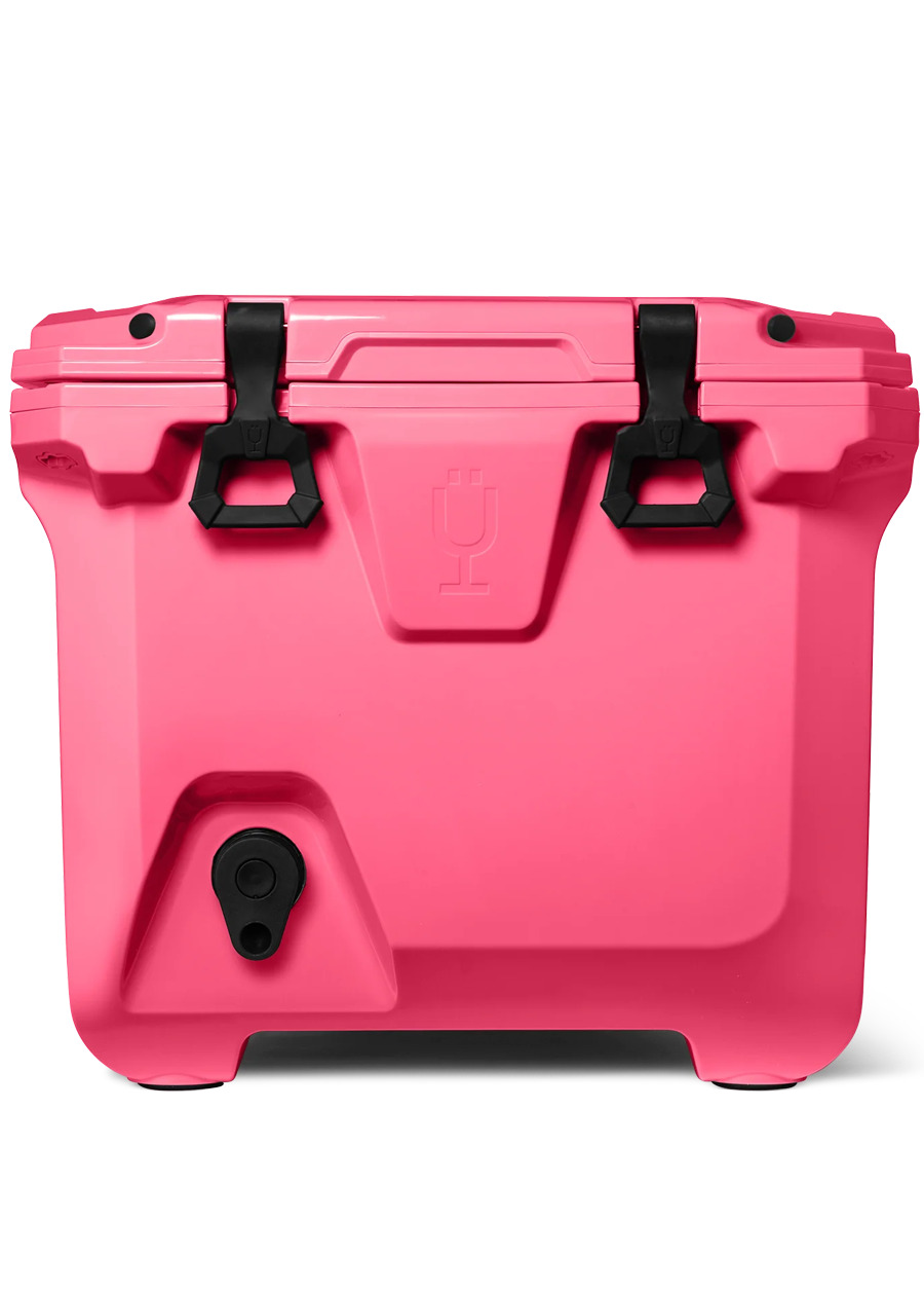 BruTank 35qt