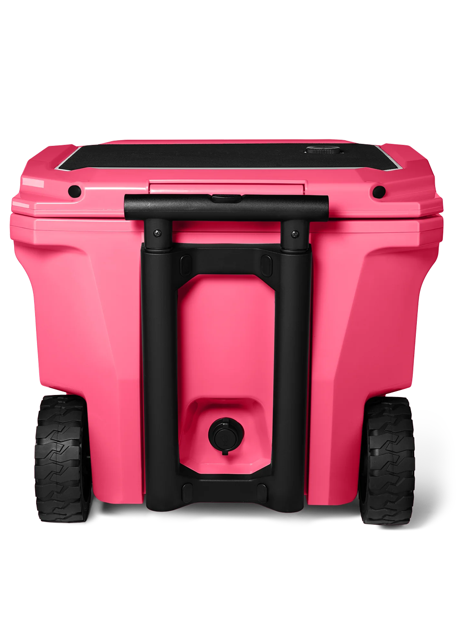 BruTank 35qt