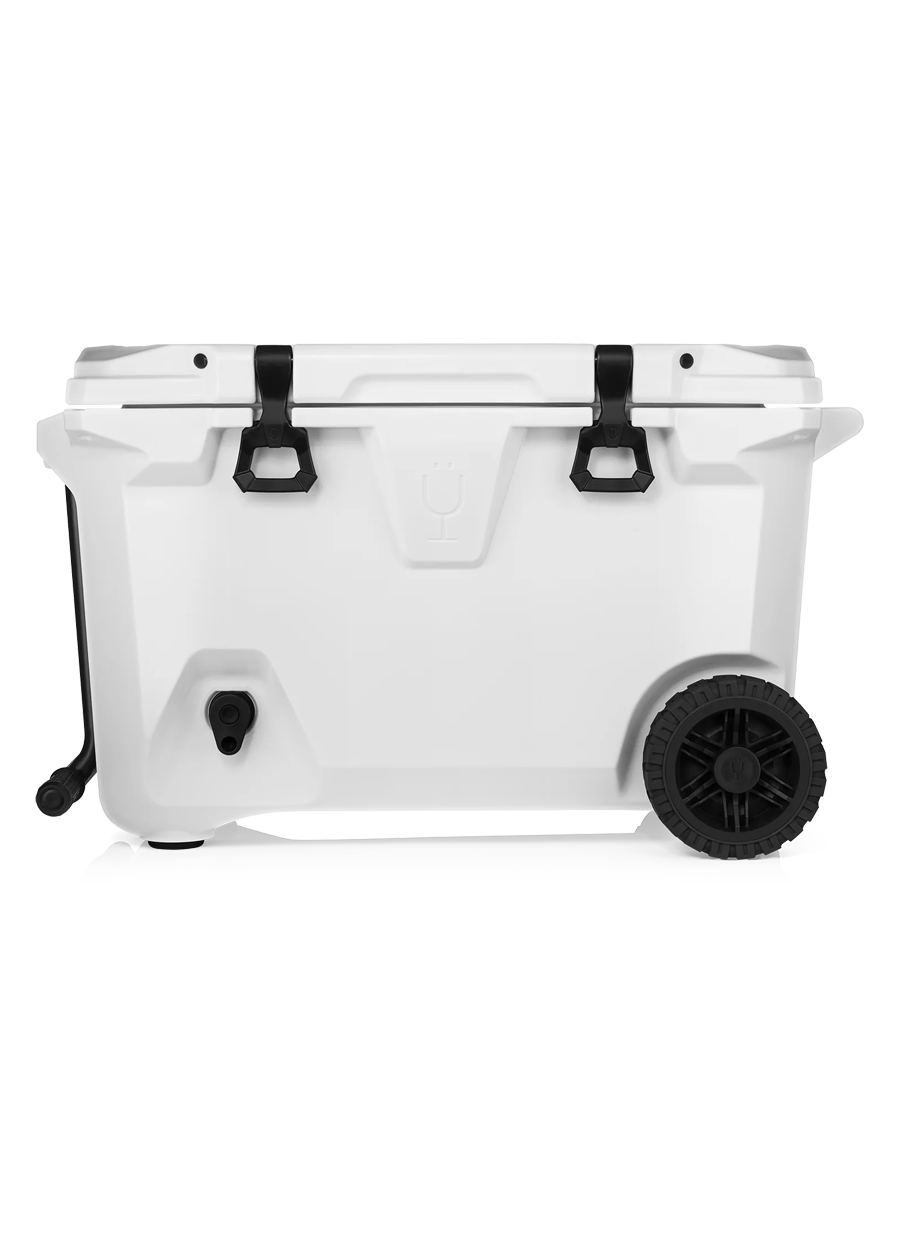 BruTank 55qt