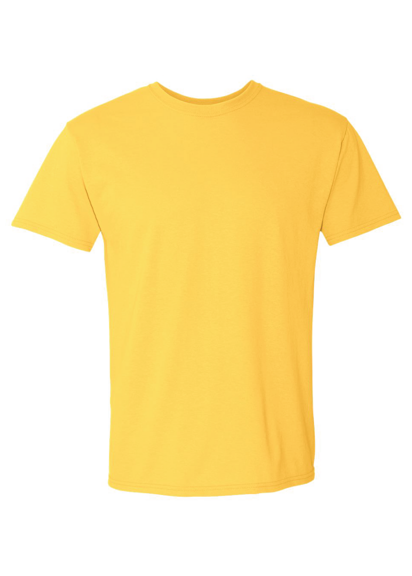 ADULT Polka Dot Name Short Sleeve Tee