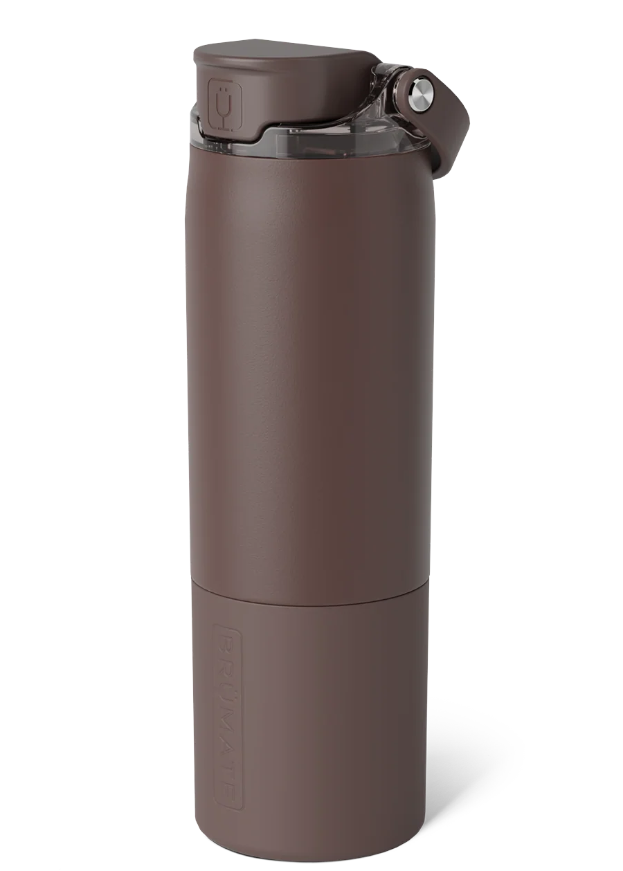 Brumate Rise 25oz