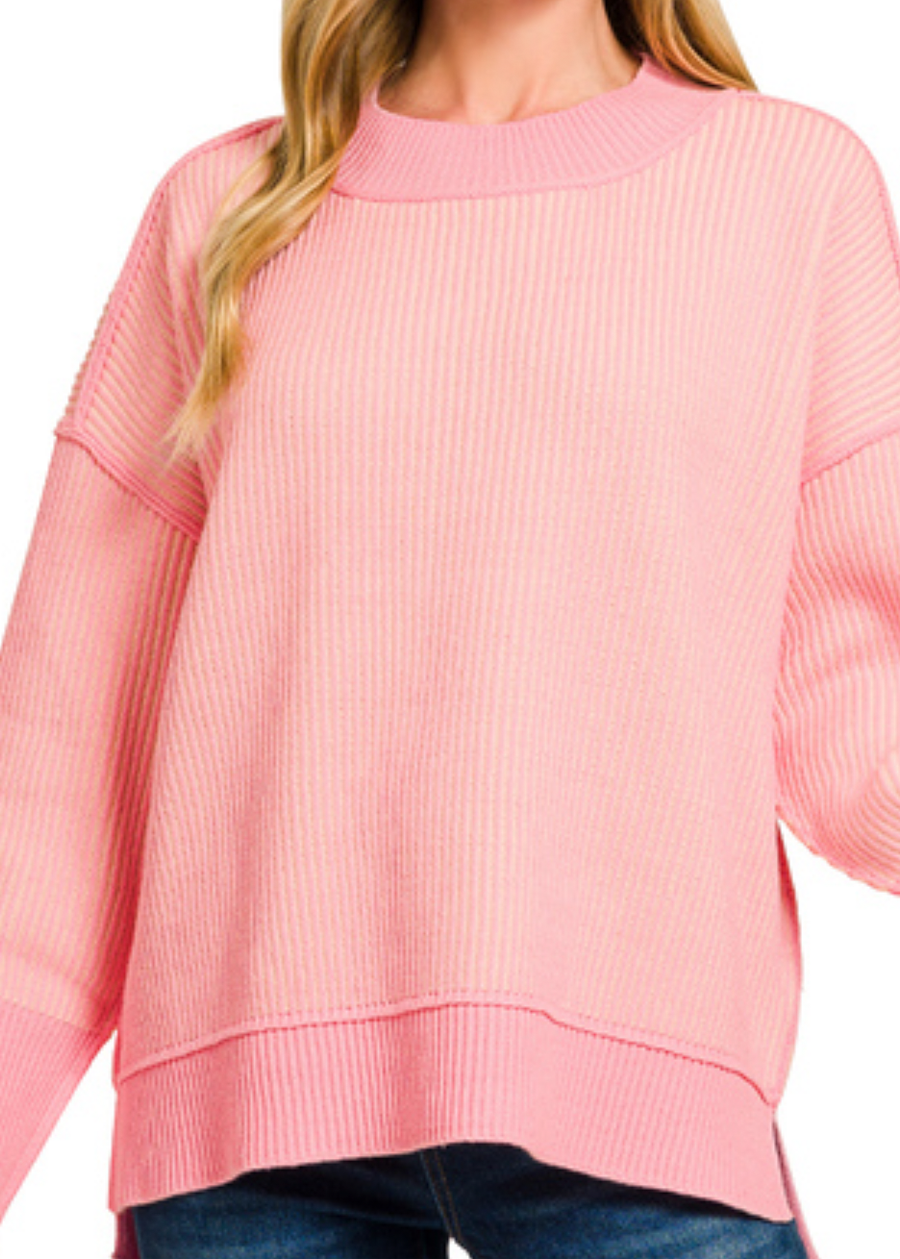 Josie Top