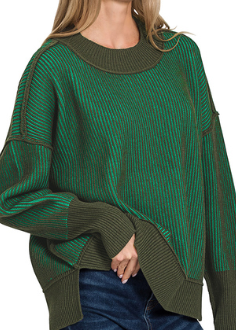 Josie Top