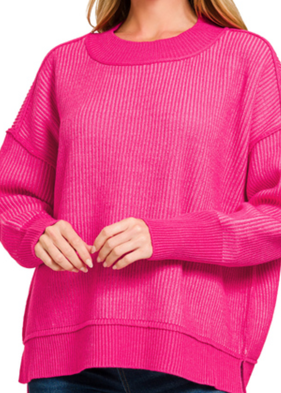 Josie Top