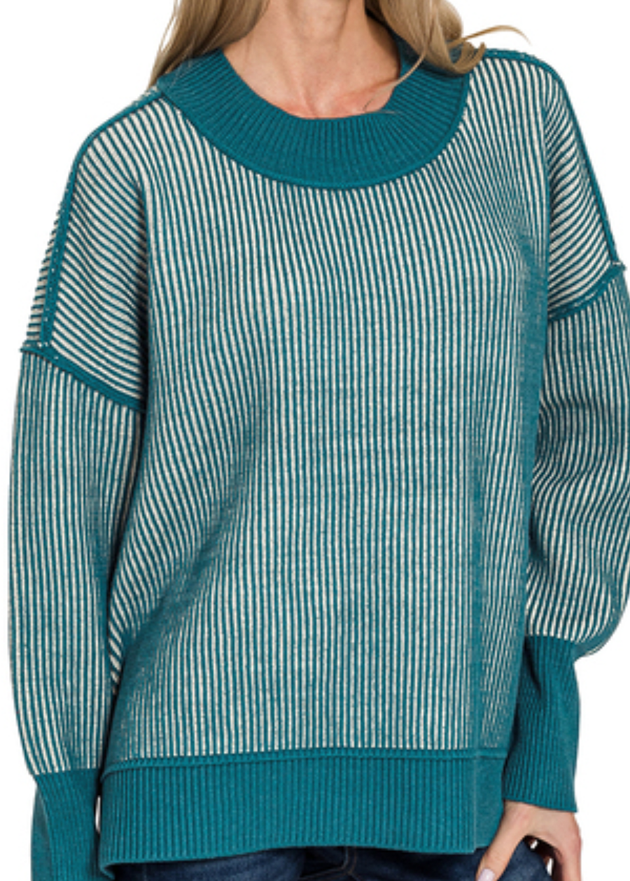 Josie Top