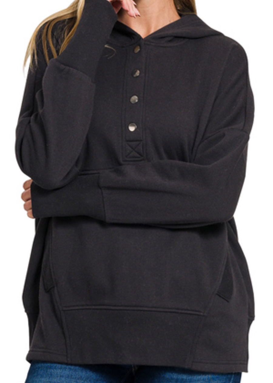Julia Top