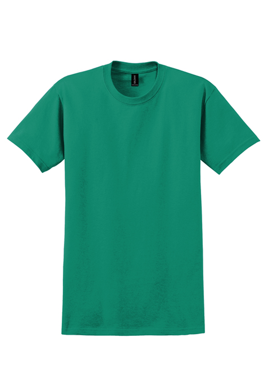Preppy Ghost ADULT Tee
