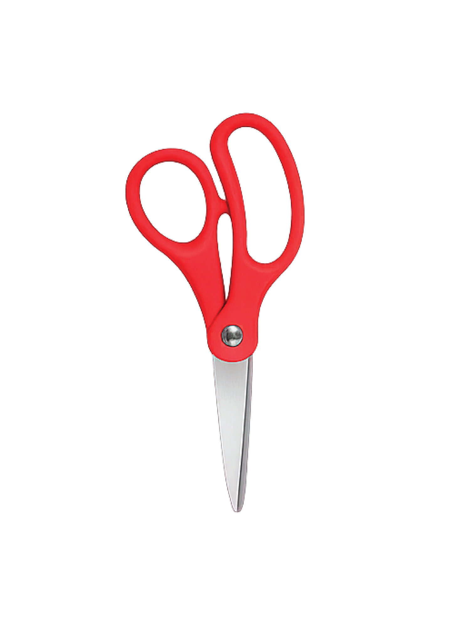 KIDS Custom Engraved Scissors