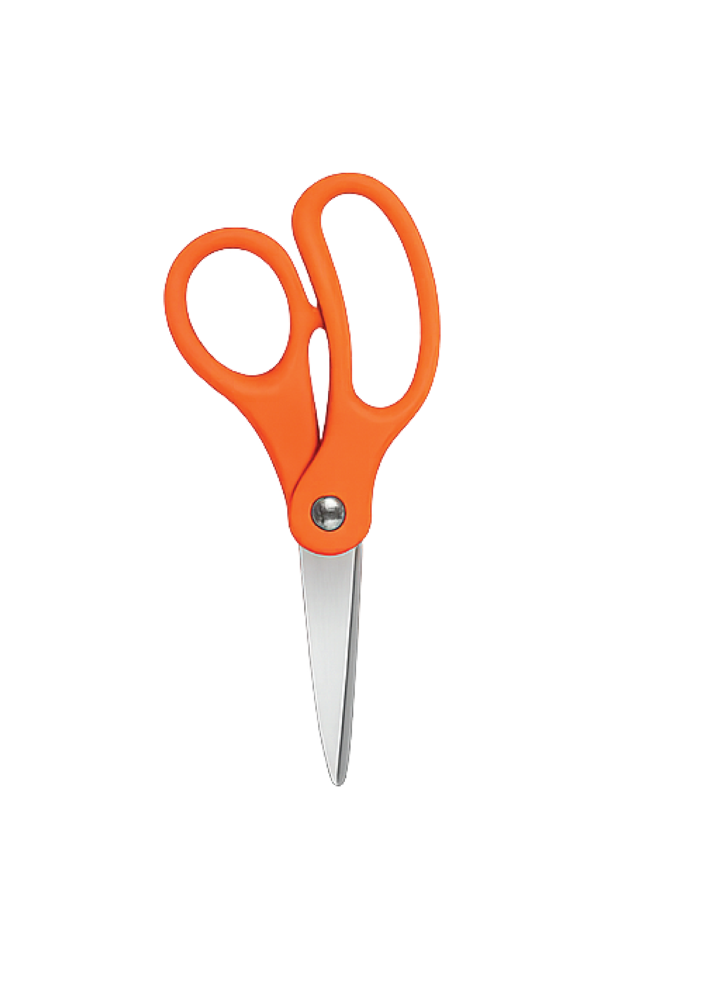 KIDS Custom Engraved Scissors