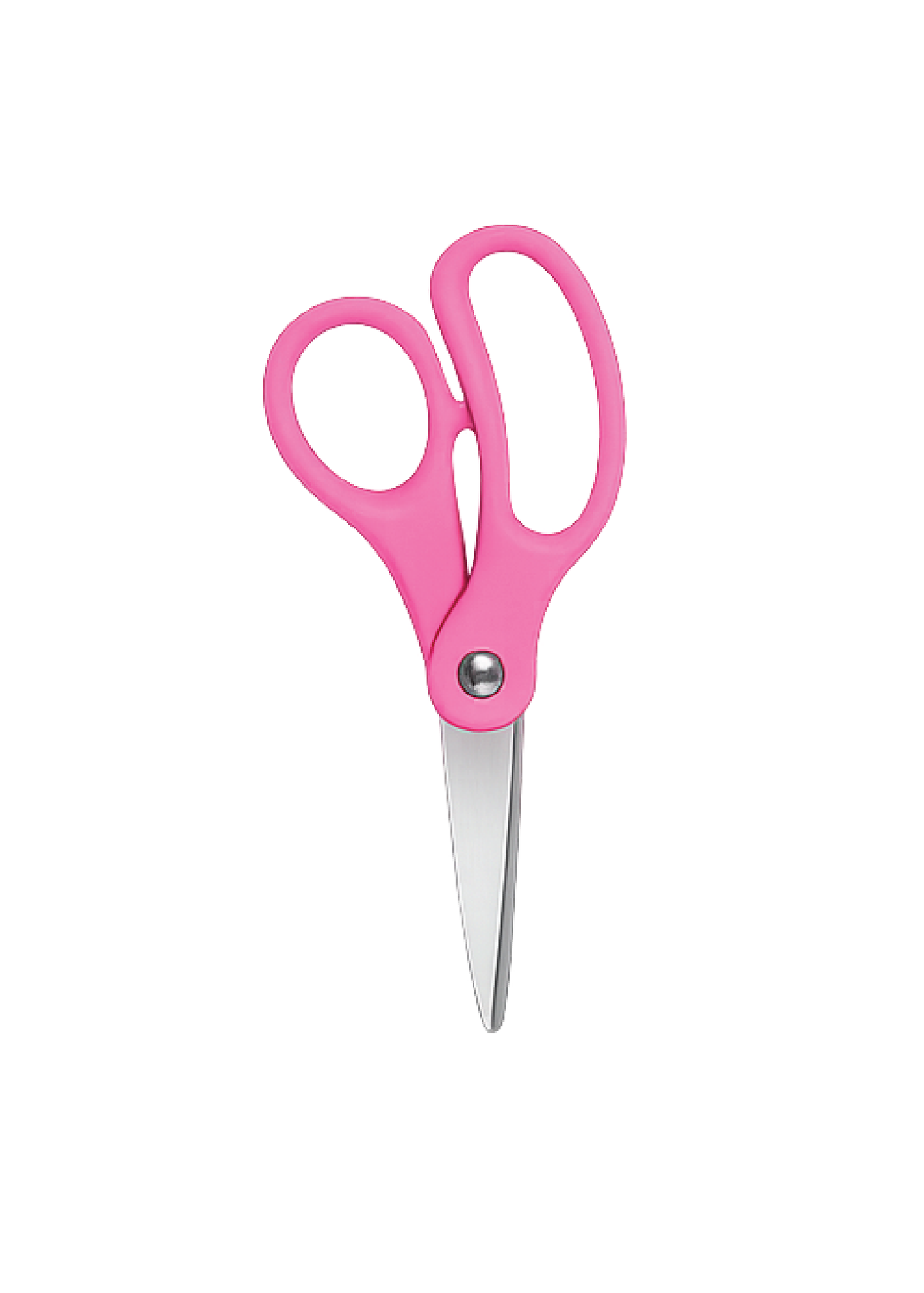 KIDS Custom Engraved Scissors