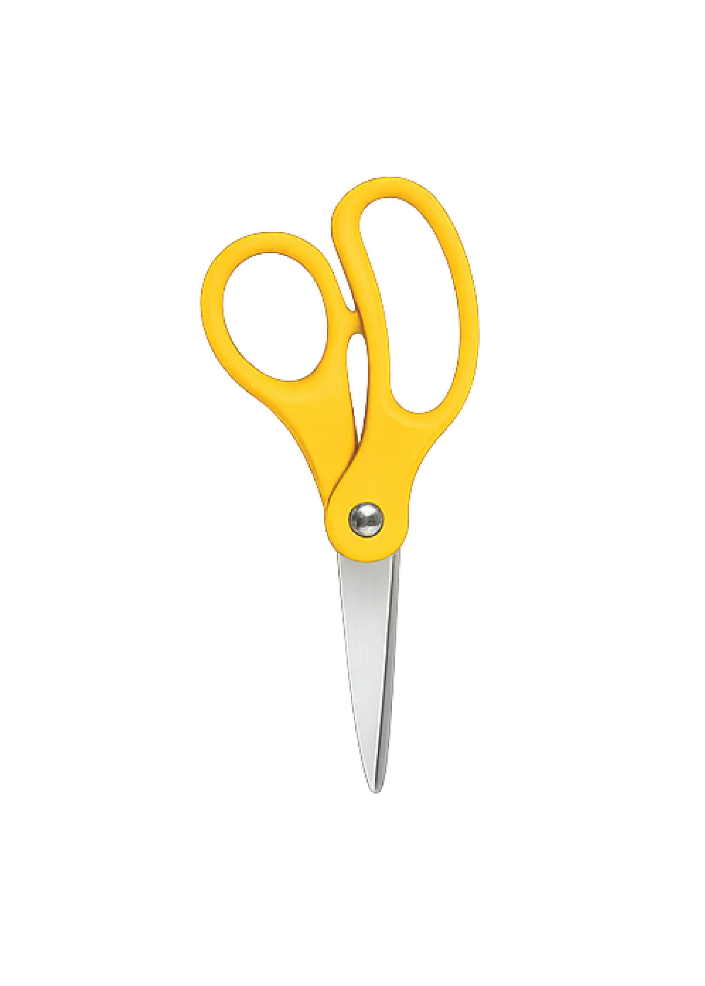 KIDS Custom Engraved Scissors