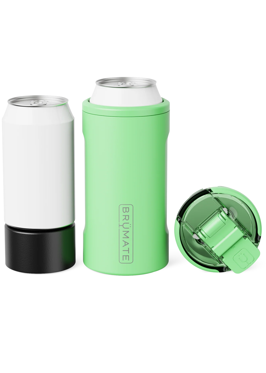 Brumate Hopsulator Trio