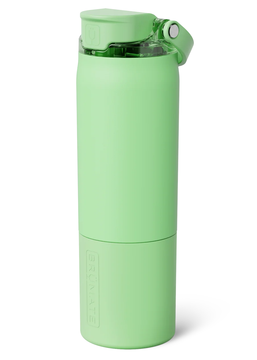 Brumate Rise 25oz
